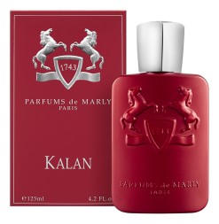 Parfums De Marly Kalan