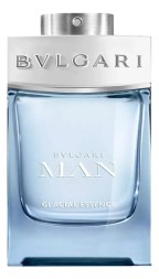 Bvlgari Glacial Essence Man