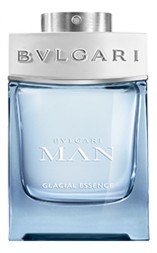 Bvlgari Glacial Essence Man