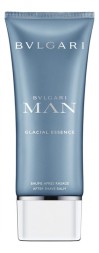 Bvlgari Glacial Essence Man