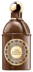 Guerlain Cuir Intense