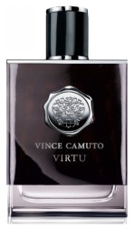 Vince Camuto Virtu