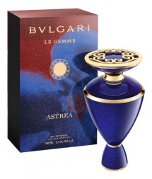 Bvlgari Astrea