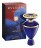 Bvlgari Astrea