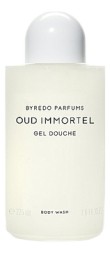 Byredo Oud Immortel