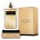 Narciso Rodriguez Amber Musc