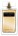 Narciso Rodriguez Amber Musc