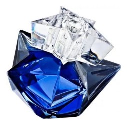 Mugler Angel Liqueur De Parfum