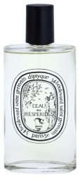 Diptyque L'Eau Des Hesperides