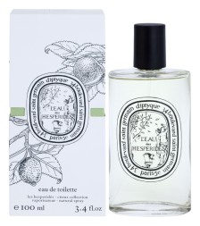 Diptyque L'Eau Des Hesperides