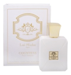 Lui Niche Countess