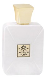 Lui Niche Countess