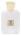 Lui Niche Countess