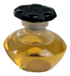 Caron Narcisse Noir Винтаж
