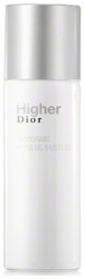 Christian Dior Higher