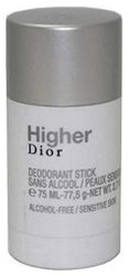 Christian Dior Higher