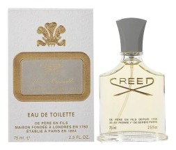 Creed Ambre Cannelle