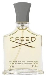 Creed Ambre Cannelle