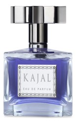 Kajal Eau de Parfum