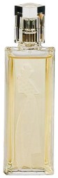 Givenchy Hot Couture White Collection