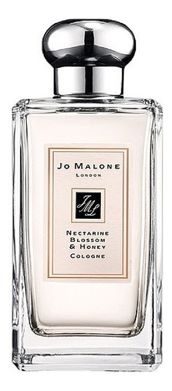 Jo Malone Nectarine Blossom & Honey