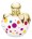 Nina Ricci Nina Pop