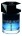Yves Saint Laurent La Nuit De L&#039;Homme Eau Electrique
