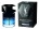 Yves Saint Laurent La Nuit De L&#039;Homme Eau Electrique