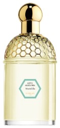 Guerlain Aqua Allegoria Mentafollia
