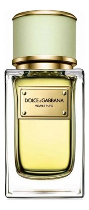 Dolce Gabbana (D&amp;G) Velvet Pure