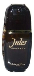 Christian Dior Jules Винтаж