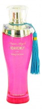 Victorias Secret Heavenly Temptation
