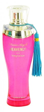 Victorias Secret Heavenly Temptation