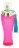Victorias Secret Heavenly Temptation