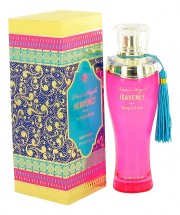 Victorias Secret Heavenly Temptation