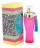 Victorias Secret Heavenly Temptation