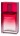 Armand Basi In Red Blooming Passion