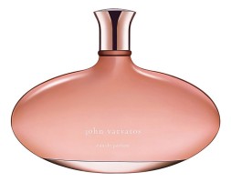 John Varvatos Woman