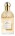 Guerlain Aqua Allegoria Nettare Di Sole