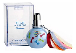 Lanvin Eclat d'Arpege Summer