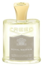 Creed Royal Mayfair