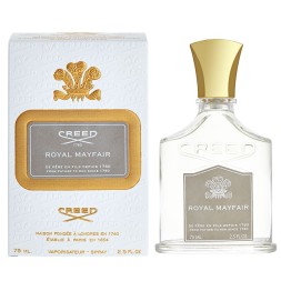 Creed Royal Mayfair