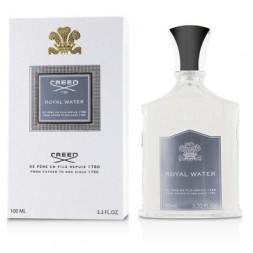 Creed Royal Mayfair