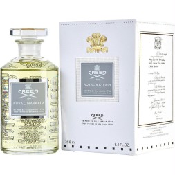 Creed Royal Mayfair