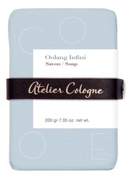 Atelier Cologne Oolang Infini