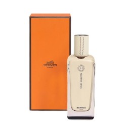 Hermes Hermessence Oud Alezan