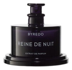 Byredo Reine De Nuit