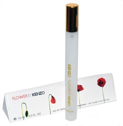 Kenzo Flower By