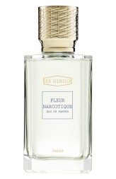 Ex Nihilo Fleur Narcotique Musc