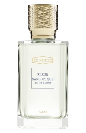 Ex Nihilo Fleur Narcotique Musc